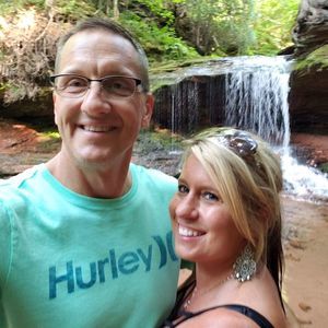 Meet your Posher, Kevin